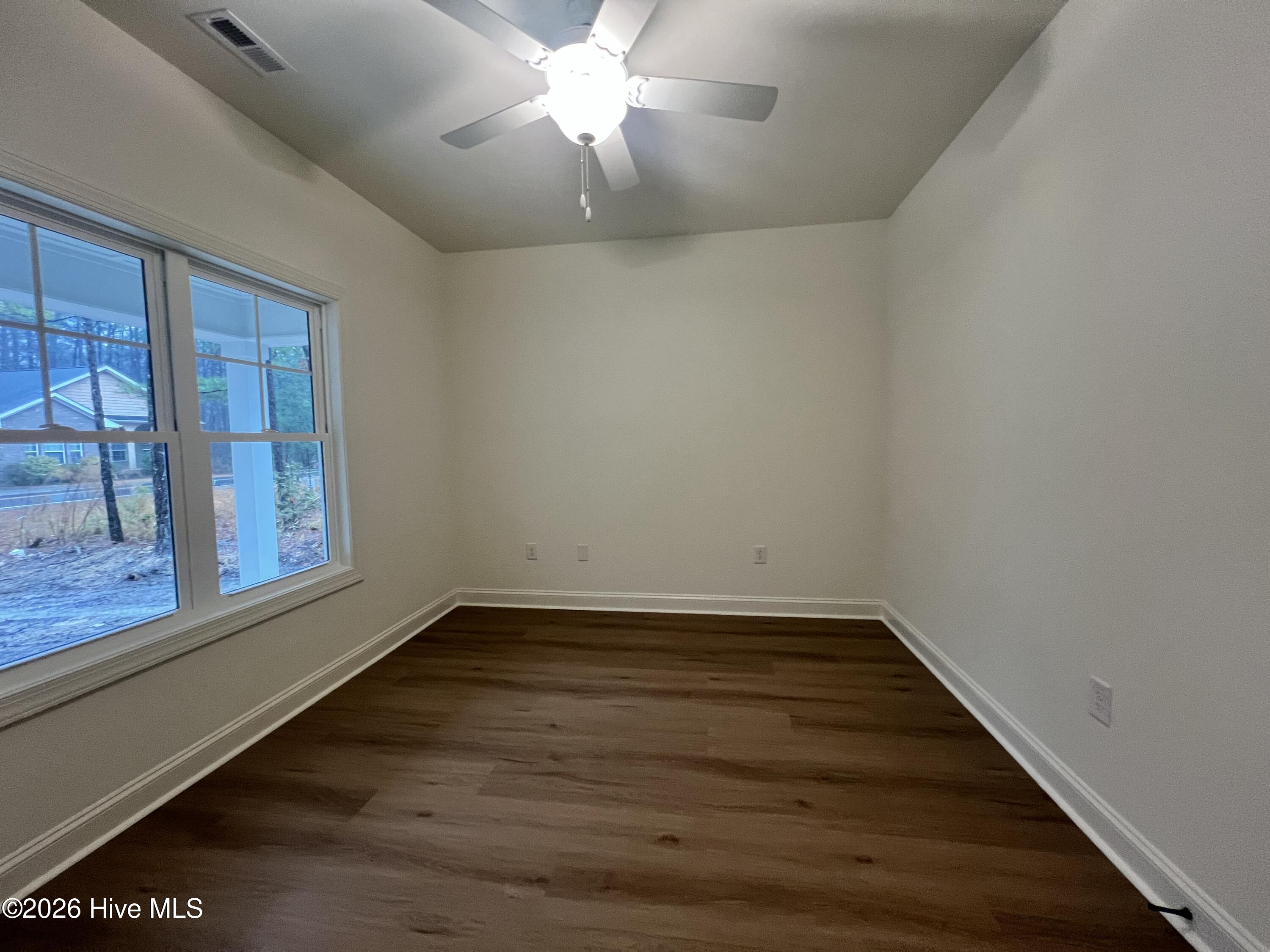 732 Riverbirch Drive