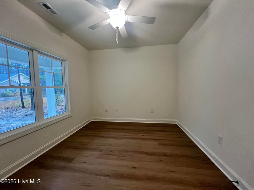 Photo of 732 Riverbirch Drive, Vass, NC 28394 (MLS # 100555730)