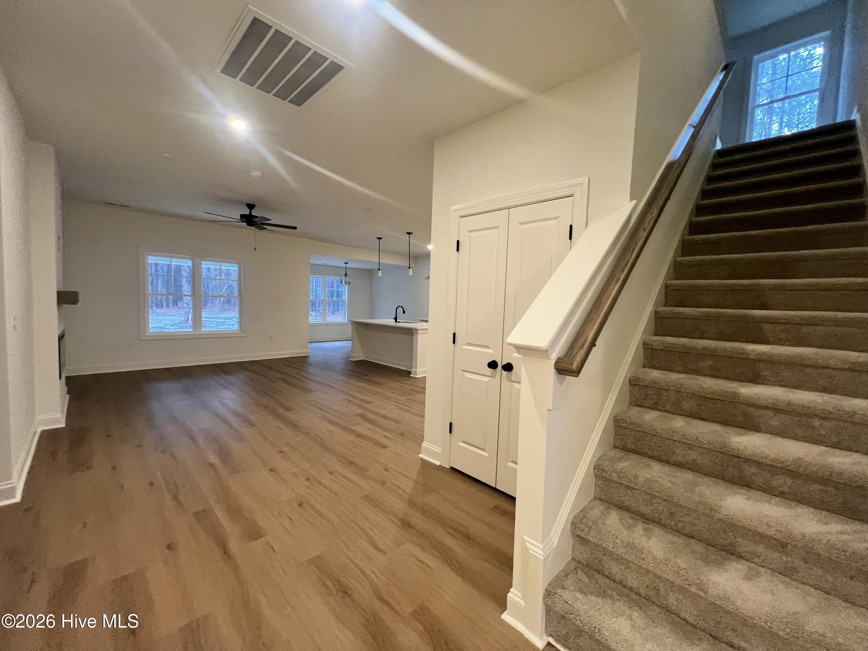 732 Riverbirch Drive