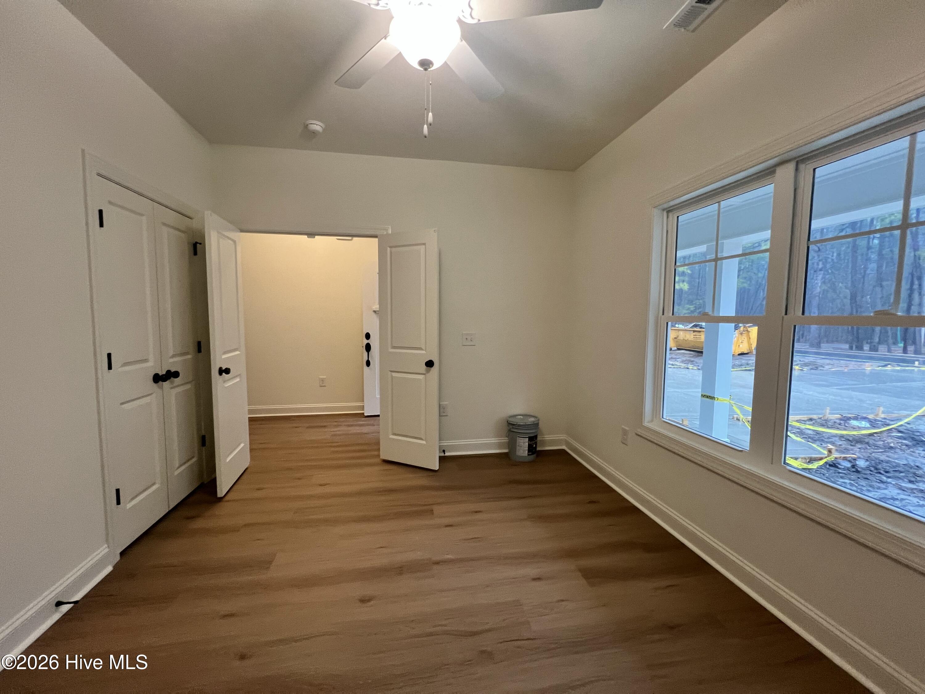 732 Riverbirch Drive