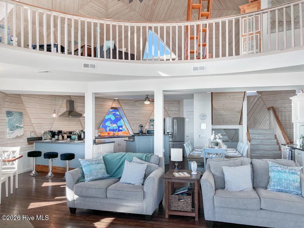 2070 New River Inlet Road