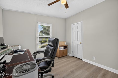 Tiny photo for 114 Bellhammon Drive, Rocky Point, NC 28457 (MLS # 100602279)