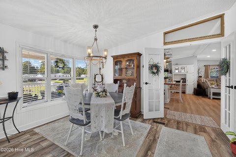 Tiny photo for 114 Bellhammon Drive, Rocky Point, NC 28457 (MLS # 100602279)