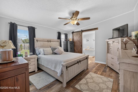 Tiny photo for 114 Bellhammon Drive, Rocky Point, NC 28457 (MLS # 100602279)