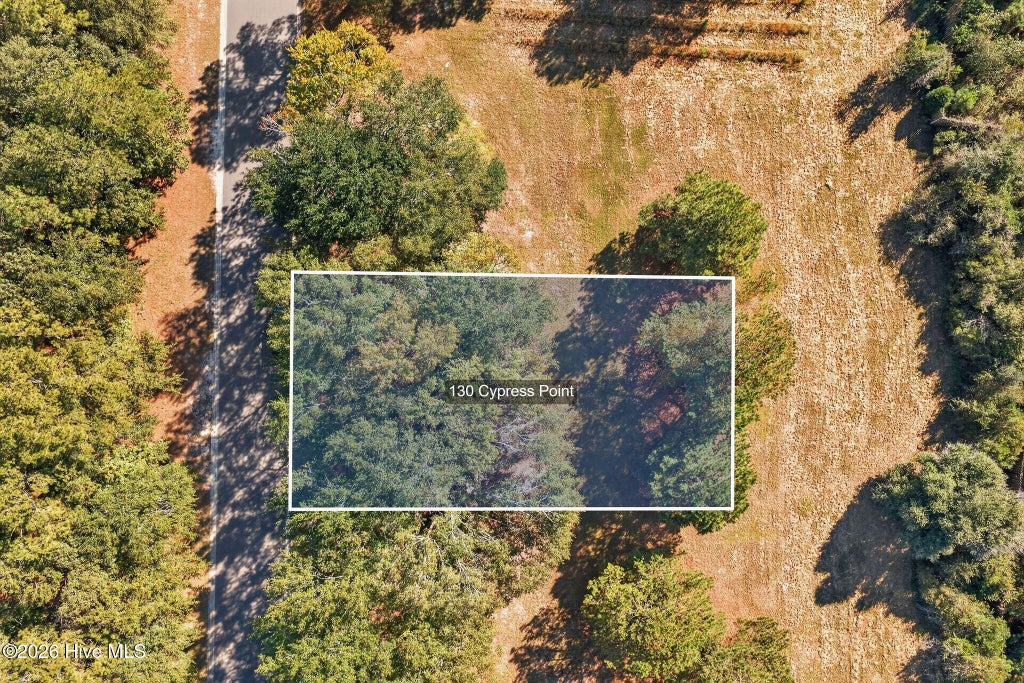 Photo of 130 Cypress Point, Wallace, NC 28466 (MLS # 100612321)