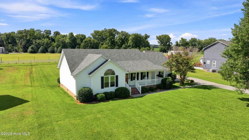 Photo of 105 Juniper Landing, Elizabeth City, NC 27909 (MLS # 100594950)