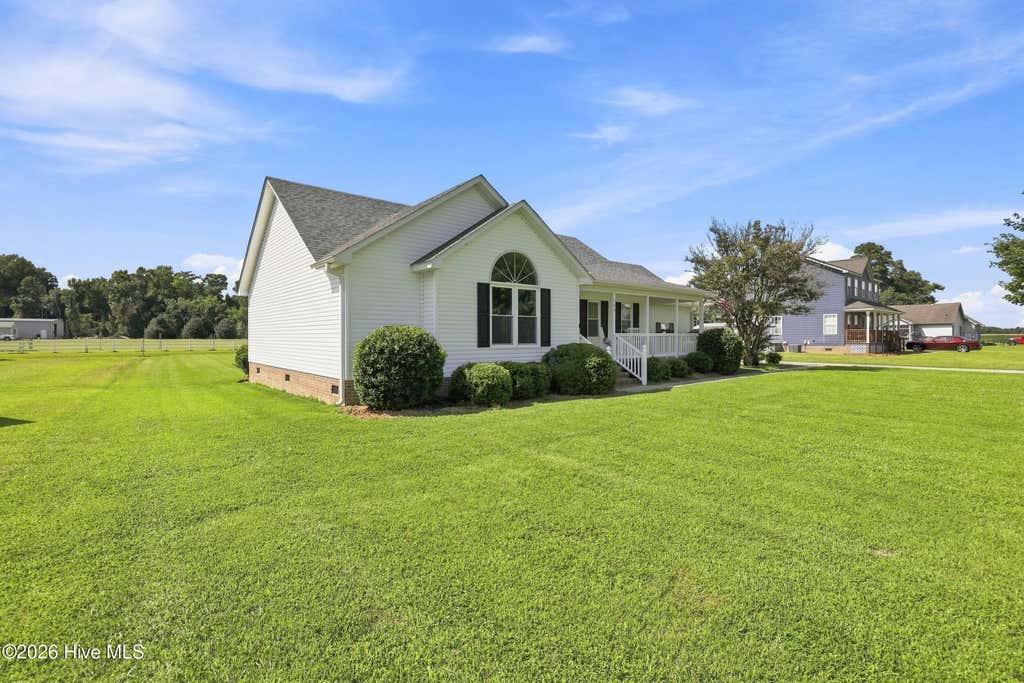 Photo of 105 Juniper Landing, Elizabeth City, NC 27909 (MLS # 100594950)