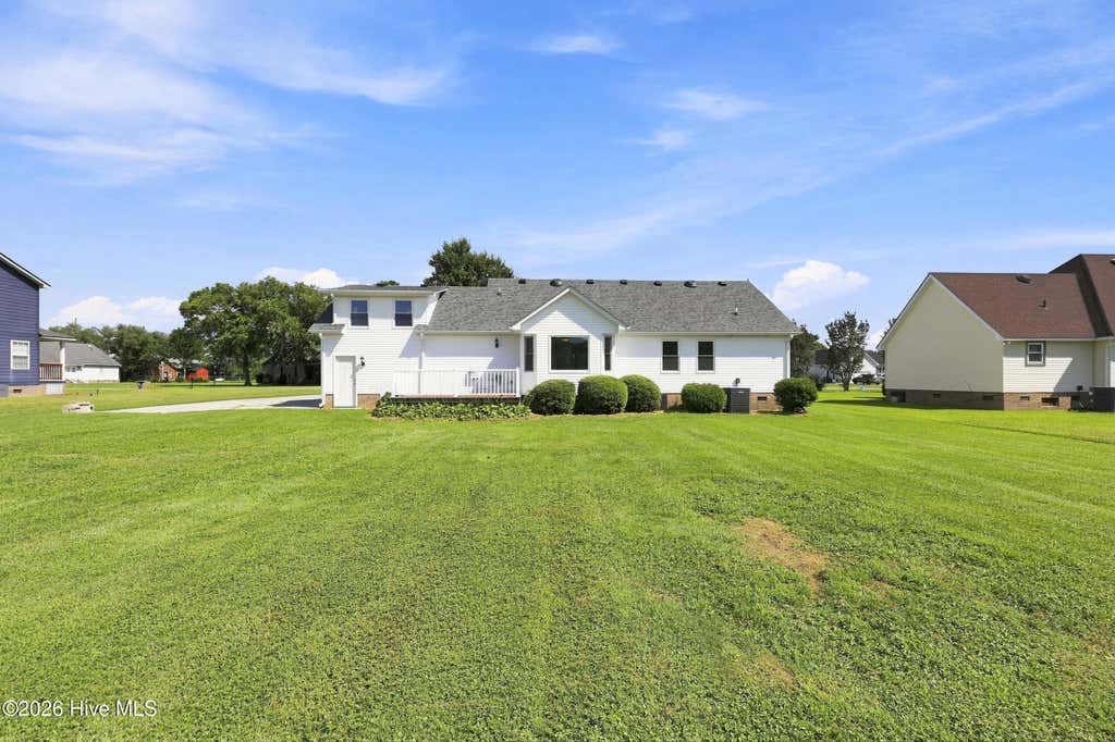 Photo of 105 Juniper Landing, Elizabeth City, NC 27909 (MLS # 100594950)