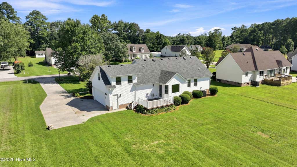 Photo of 105 Juniper Landing, Elizabeth City, NC 27909 (MLS # 100594950)