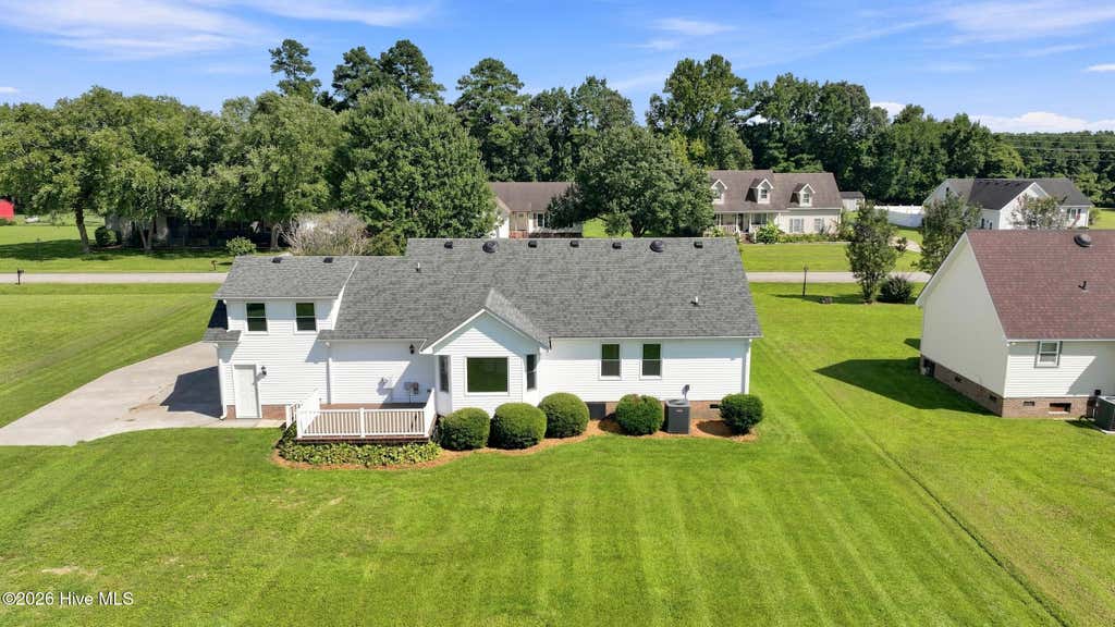 Photo of 105 Juniper Landing, Elizabeth City, NC 27909 (MLS # 100594950)