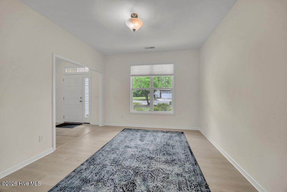 5013 Silverbell Court