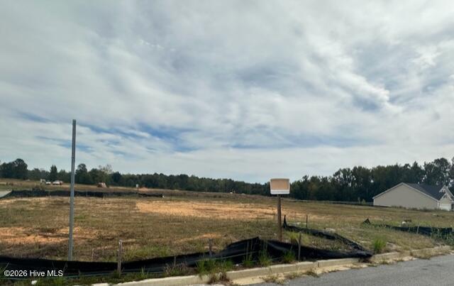 Photo of 1256 Acadia Drive, Thomson, GA 30824 (MLS # 100612496)