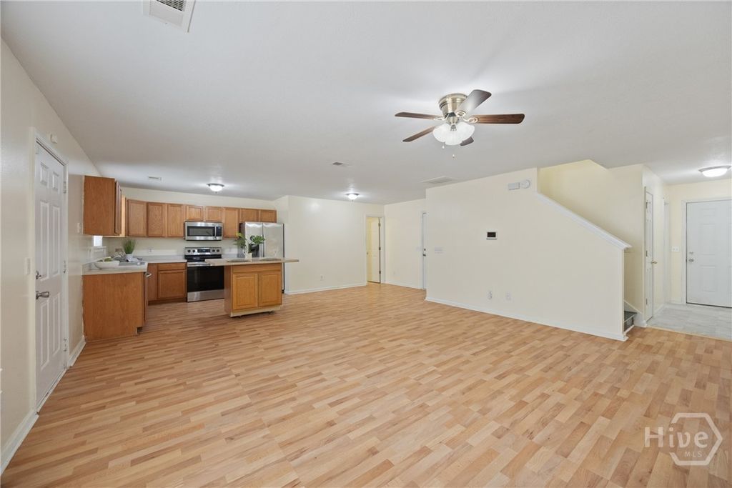 Photo of 7 Gimbal Circle, Port Wentworth, GA 31407 (MLS # SA351531)