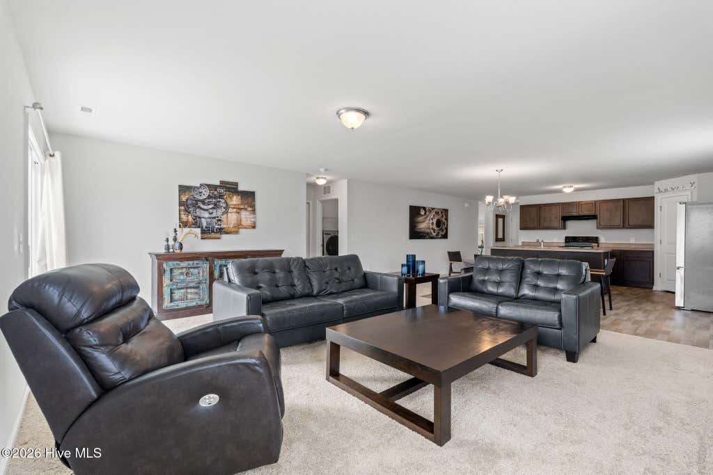 Photo of 1568 W New Carraway Place SE, Bolivia, NC 28422 (MLS # 100591215)