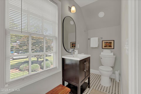 Tiny photo for 1431 Quadrant Circle, Wilmington, NC 28405 (MLS # 100601241)