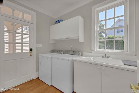 Tiny photo for 1431 Quadrant Circle, Wilmington, NC 28405 (MLS # 100601241)