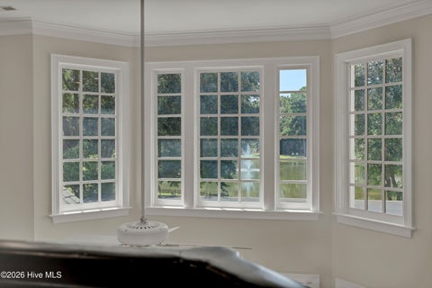 Tiny photo for 1431 Quadrant Circle, Wilmington, NC 28405 (MLS # 100601241)