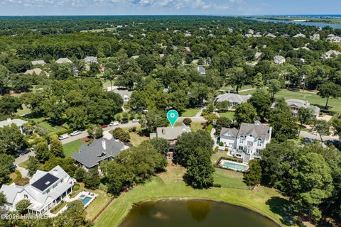 Tiny photo for 1431 Quadrant Circle, Wilmington, NC 28405 (MLS # 100601241)