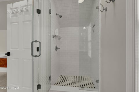 Tiny photo for 1431 Quadrant Circle, Wilmington, NC 28405 (MLS # 100601241)