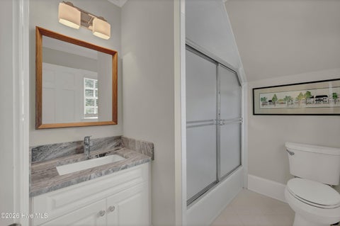 Tiny photo for 1431 Quadrant Circle, Wilmington, NC 28405 (MLS # 100601241)