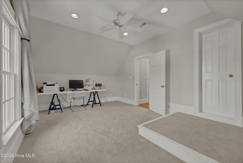 Tiny photo for 1431 Quadrant Circle, Wilmington, NC 28405 (MLS # 100601241)