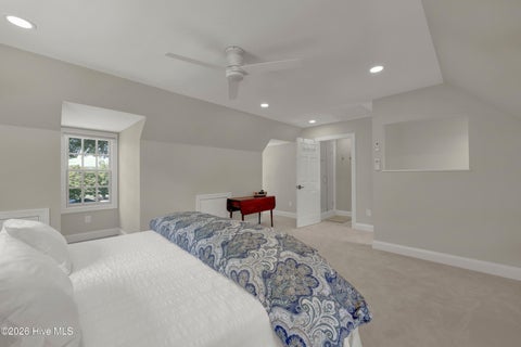 Tiny photo for 1431 Quadrant Circle, Wilmington, NC 28405 (MLS # 100601241)