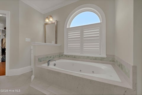Tiny photo for 1431 Quadrant Circle, Wilmington, NC 28405 (MLS # 100601241)