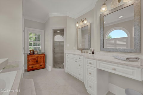 Tiny photo for 1431 Quadrant Circle, Wilmington, NC 28405 (MLS # 100601241)