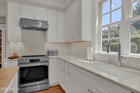 Tiny photo for 1431 Quadrant Circle, Wilmington, NC 28405 (MLS # 100601241)