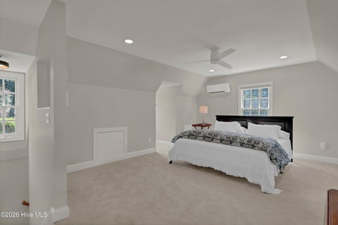 Tiny photo for 1431 Quadrant Circle, Wilmington, NC 28405 (MLS # 100601241)