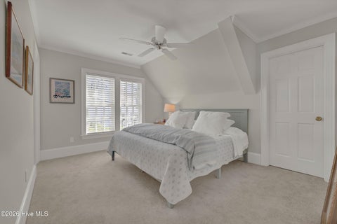 Tiny photo for 1431 Quadrant Circle, Wilmington, NC 28405 (MLS # 100601241)