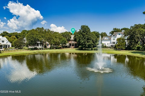 Tiny photo for 1431 Quadrant Circle, Wilmington, NC 28405 (MLS # 100601241)