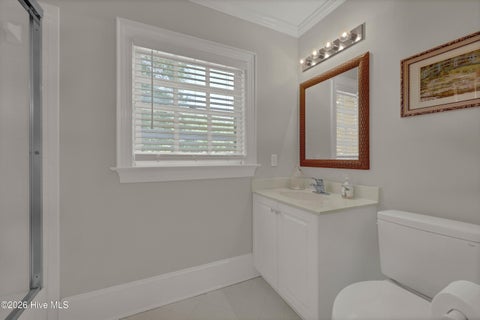 Tiny photo for 1431 Quadrant Circle, Wilmington, NC 28405 (MLS # 100601241)