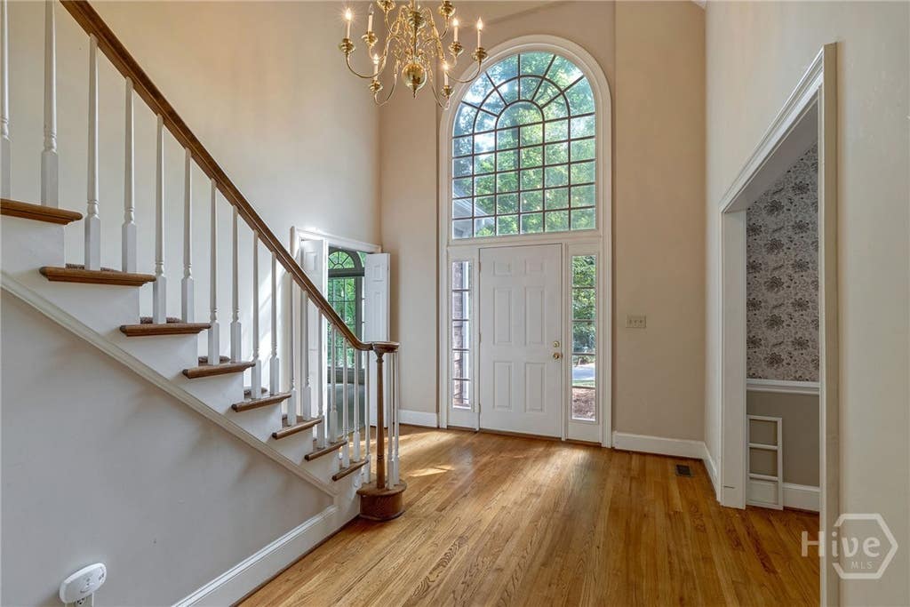 Photo of 105 Telfair Place, Athens, GA 30606 (MLS # CL363231)