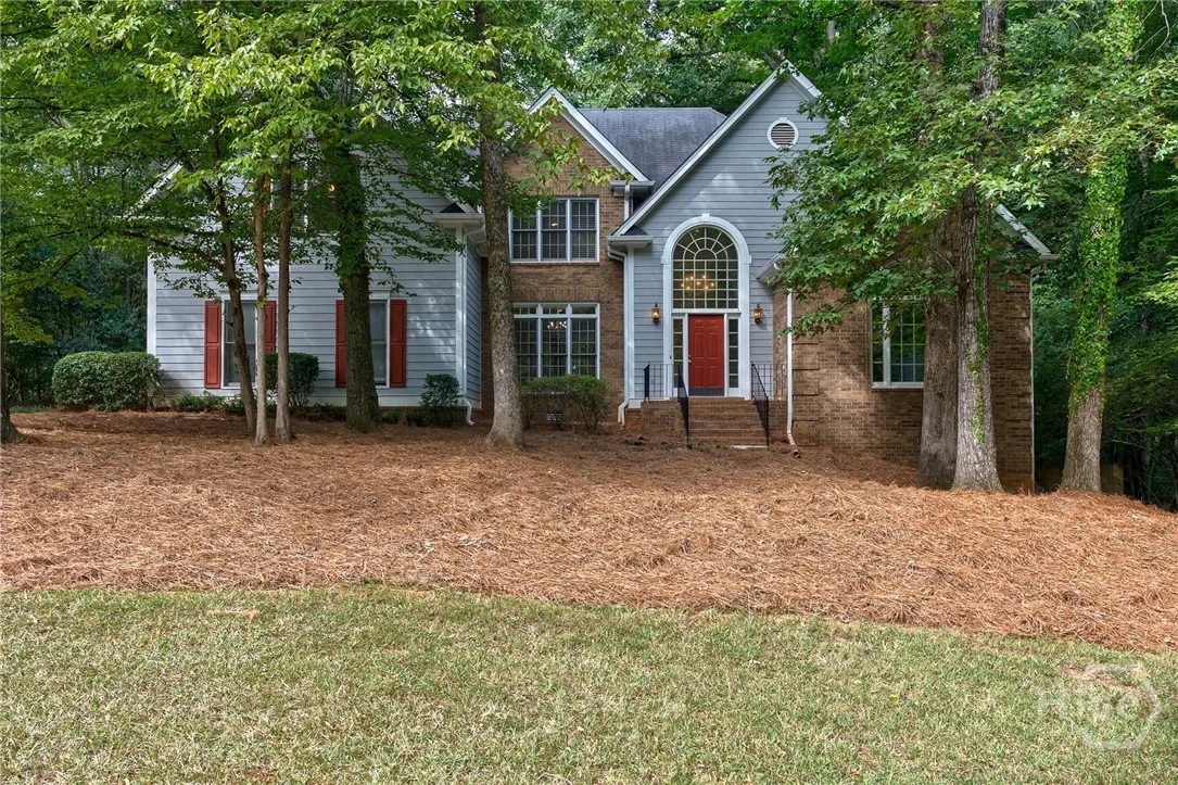 105 Telfair Place