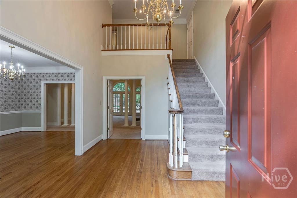 Photo of 105 Telfair Place, Athens, GA 30606 (MLS # CL363231)