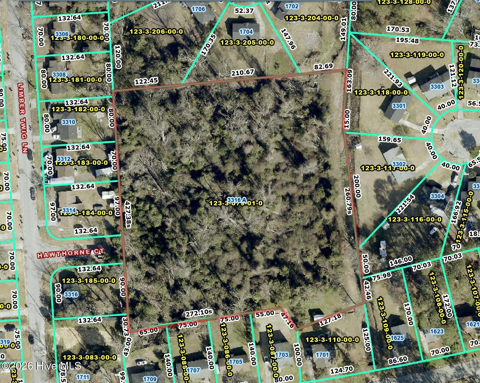 3316a Limber Twig Lane, Augusta, GA, 30906