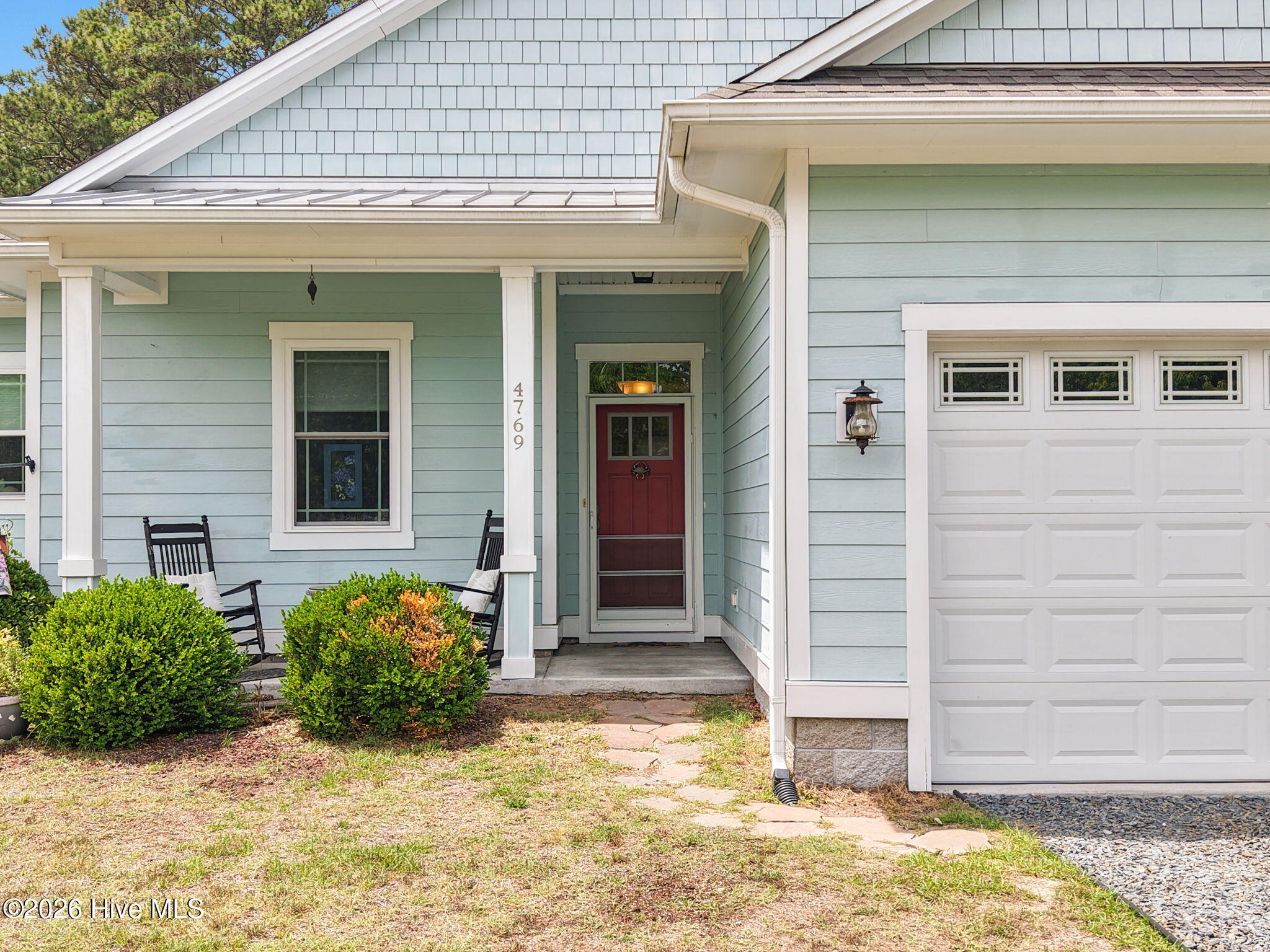 4769 Fish Factory Road SE