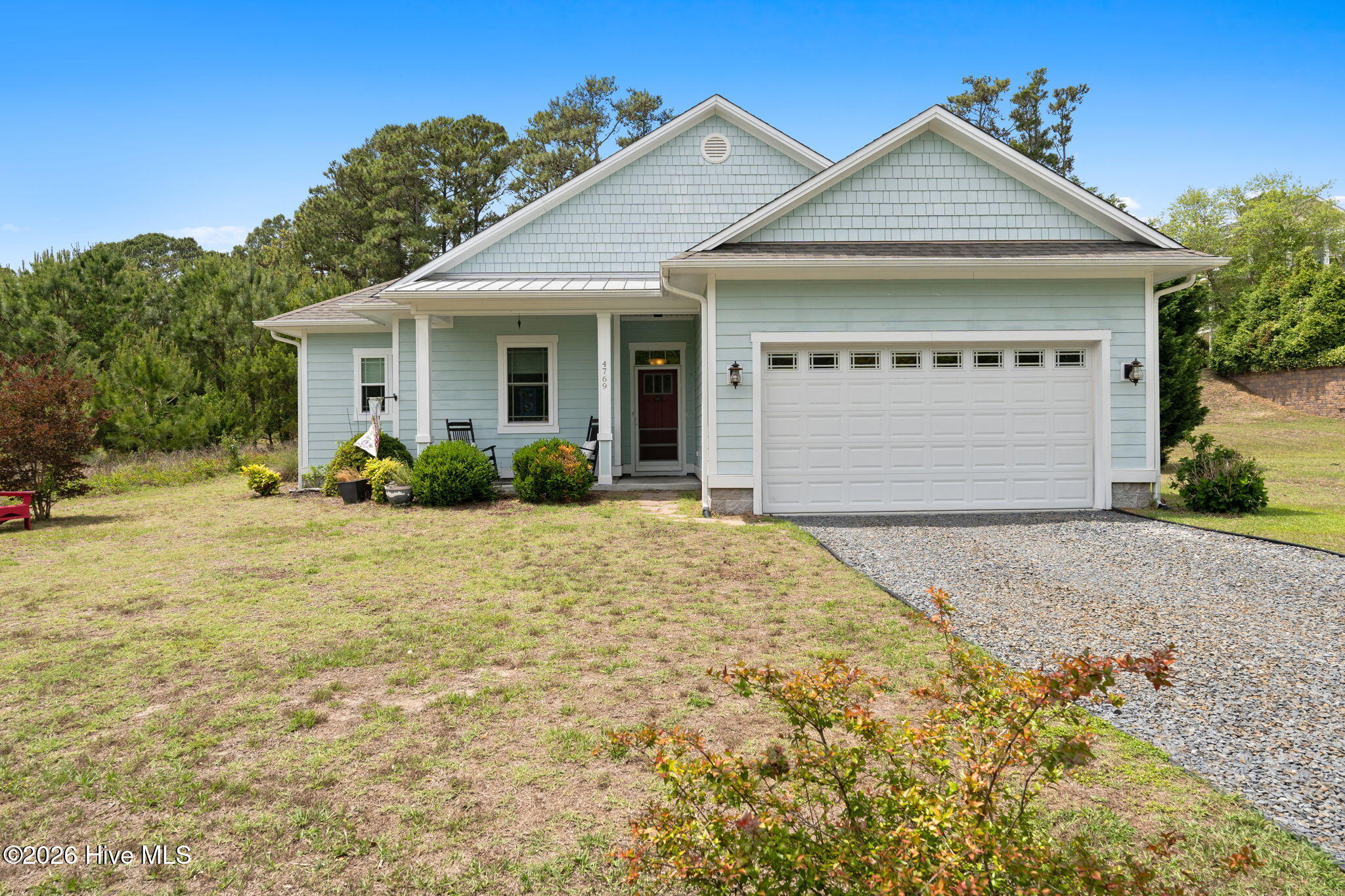 4769 Fish Factory Road SE