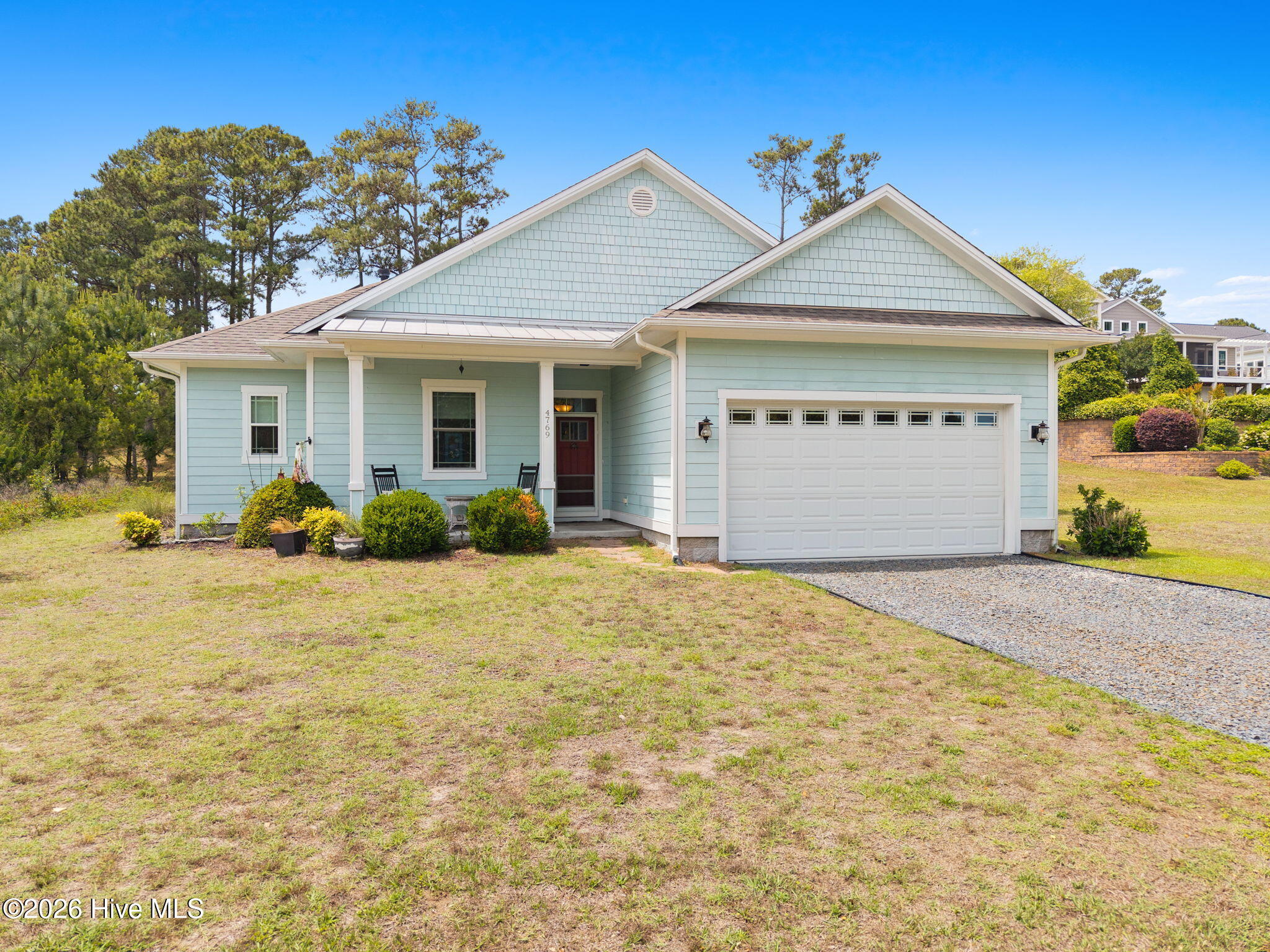 4769 Fish Factory Road SE