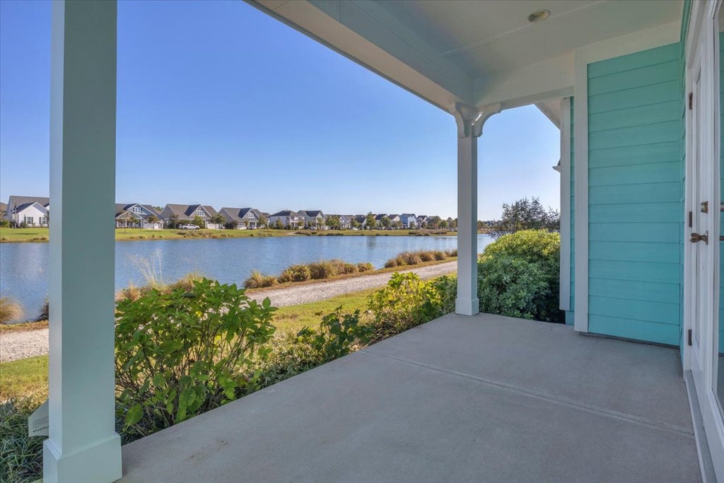 Photo of 4833 Waves Pointe, Wilmington, NC 28412 (MLS # 100613390)