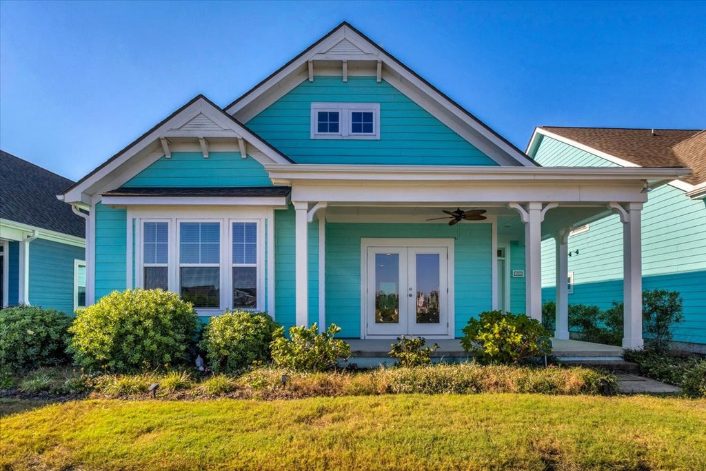 Photo of 4833 Waves Pointe, Wilmington, NC 28412 (MLS # 100613390)