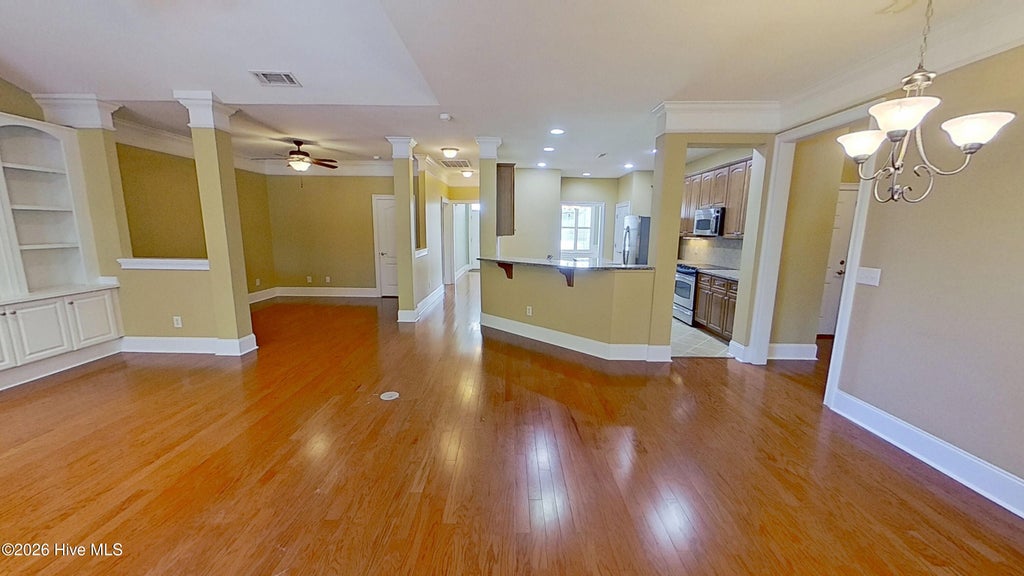 Photo of 8531 Bella Sera Way, Wilmington, NC 28411 (MLS # 100610054)
