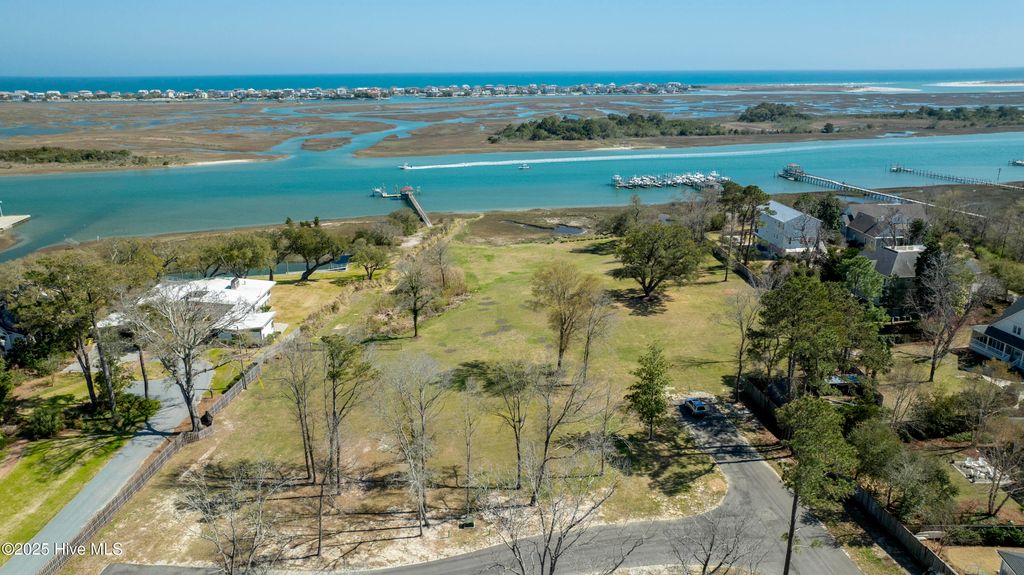 Photo of 1956 Deep Creek Run, Wilmington, NC 28405 (MLS # 100499045)