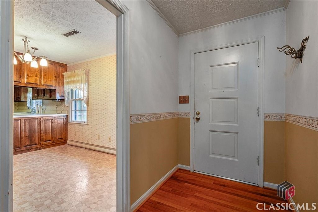 Photo of 11302 Jefferson Road, Athens, GA 30607 (MLS # CM1027689)