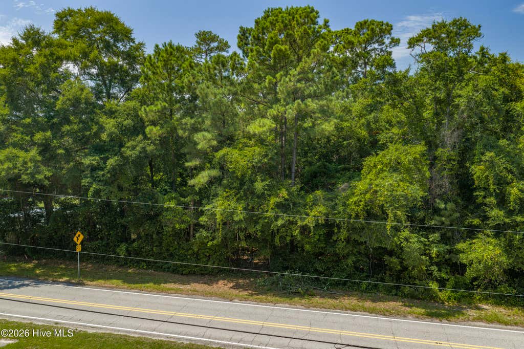 Photo of 239 Rogersville Road, Wilmington, NC 28405 (MLS # 100596440)