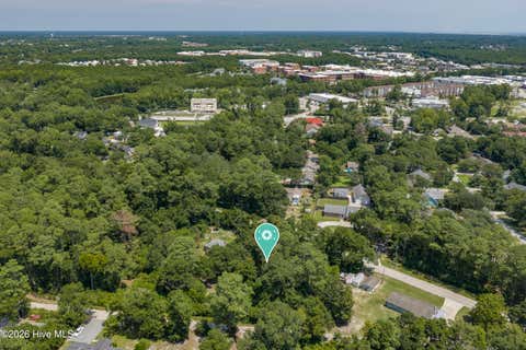 Tiny photo for 239 Rogersville Road, Wilmington, NC 28405 (MLS # 100596440)