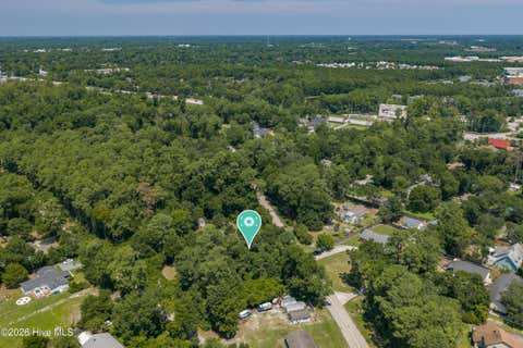 Tiny photo for 239 Rogersville Road, Wilmington, NC 28405 (MLS # 100596440)