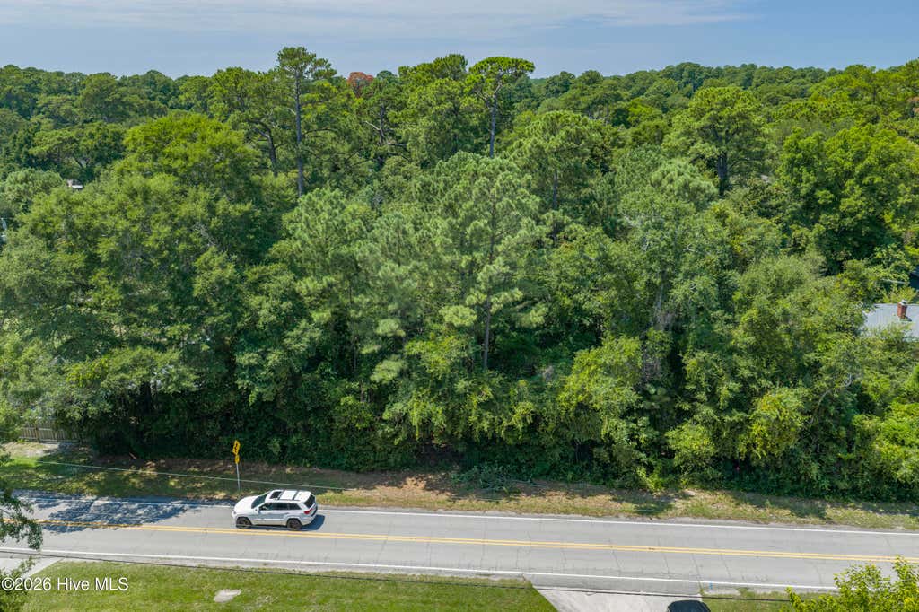 Photo of 239 Rogersville Road, Wilmington, NC 28405 (MLS # 100596440)