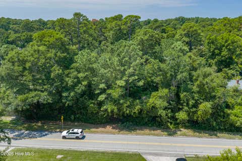 Tiny photo for 239 Rogersville Road, Wilmington, NC 28405 (MLS # 100596440)